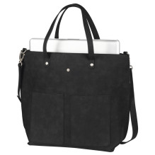 Hama 00216593 Lapotp Bag Classy 13.3-14.1 Black Hama 00216593 Lapotp Bag Classy 13.3-14.1 Black