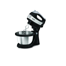 Zelmer ZHM2459BS