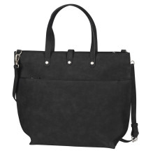 Hama 00216593 Lapotp Bag Classy 13.3-14.1 Black Hama 00216593 Lapotp Bag Classy 13.3-14.1 Black