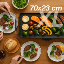 Beper P101BBQ070 Beper P101BBQ070