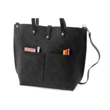 Hama 00216593 Lapotp Bag Classy 13.3-14.1 Black Hama 00216593 Lapotp Bag Classy 13.3-14.1 Black