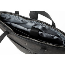 Hama 00216593 Lapotp Bag Classy 13.3-14.1 Black Hama 00216593 Lapotp Bag Classy 13.3-14.1 Black
