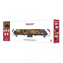 Beper P101BBQ070 Beper P101BBQ070