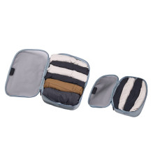 Thule 5578 pakavimo kubo rinkinys – pilkos spalvos