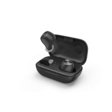 Thomson 00132568 WEAR7701BK, juodas