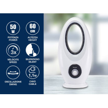 Beper P206RAF110 Beper P206RAF110