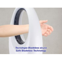 Beper P206RAF110 Beper P206RAF110