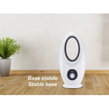 Beper P206RAF110 Beper P206RAF110