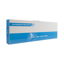 Sbox HDMI-16-V2 HDMI skirstytuvas 1x16 HDMI-1.4 4K@30Hz