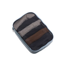 Thule 5578 pakavimo kubo rinkinys – pilkos spalvos