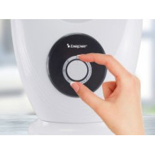 Beper P206RAF110 Beper P206RAF110