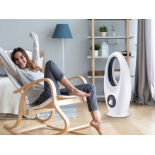 Beper P206RAF110 Beper P206RAF110