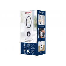 Beper P206RAF110 Beper P206RAF110