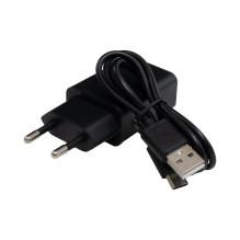 Sbox HDMI-2 HDMI Splitter 1x2 4K@30 Hz