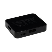 Sbox HDMI-4-V2 HDMI...