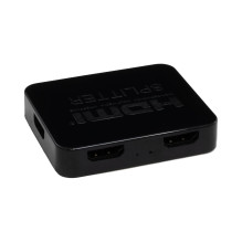 Sbox HDMI-4-V2 HDMI Splitter 1x4 4K@30 Hz