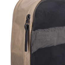 Thule 5579 pakavimo kubo rinkinys – švelniai smėlio spalvos