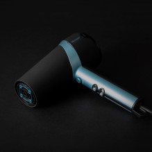 Revamp DR-3800-EU Progloss keturių joninių plaukų džiovintuvas