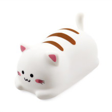 Media-Tech MT226 Pokky Happy Kitty žaislas
