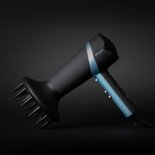 Revamp DR-3800-EU Progloss keturių joninių plaukų džiovintuvas