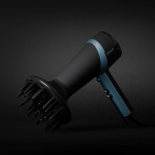 Revamp DR-3800-EU Progloss keturių joninių plaukų džiovintuvas