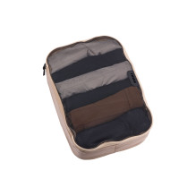 Thule 5579 Packing Cube Set - Gentle Beige