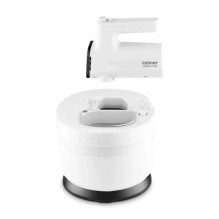 Zelmer ZHM2759 Compact Chief