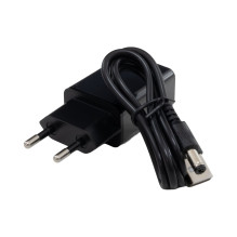 Sbox HDMI-8-V2 HDMI skirstytuvas 1x8 4K@30 Hz