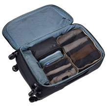 Thule 5579 pakavimo kubo rinkinys – švelniai smėlio spalvos