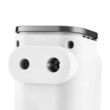 Zelmer ZHM2759 kompaktiškas vadovas