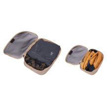 Thule 5579 pakavimo kubo rinkinys – švelniai smėlio spalvos