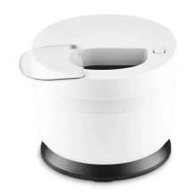 Zelmer ZHM2759 kompaktiškas vadovas