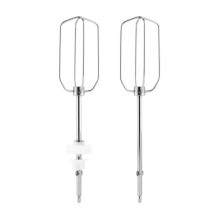 Zelmer ZHM2759 kompaktiškas vadovas