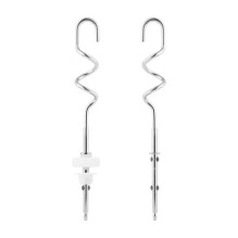 Zelmer ZHM2759 Compact Chief