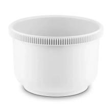 Zelmer ZHM2759 kompaktiškas vadovas