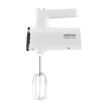Zelmer ZHM2759 Compact Chief