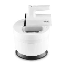 Zelmer ZHM2759 Compact Chief