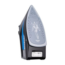 Zelmer ZIR3220 Krokus