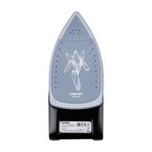 Zelmer ZIR3220 Krokus