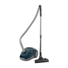 Zelmer ZVC361 Slawek