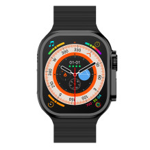 „Media-Tech MT872 SmartWatch Fusion“.