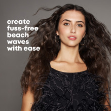 „Revamp WV-1750-EU Progloss Wave Define“ formavimo priemonė