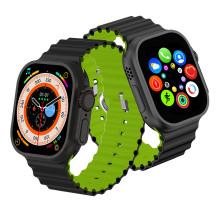 „Media-Tech MT872 SmartWatch Fusion“.