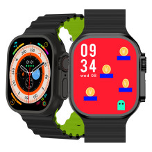 „Media-Tech MT872 SmartWatch Fusion“.