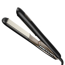 Revamp ST-2900-EU Enigma Radiance Hair Straightener