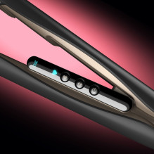 Revamp ST-2900-EU Enigma Radiance Hair Straightener