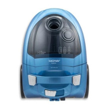 Zelmer ZVC032P Radek