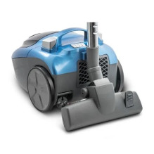 Zelmer ZVC032P Radek