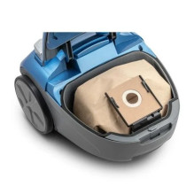 Zelmer ZVC032P Radek