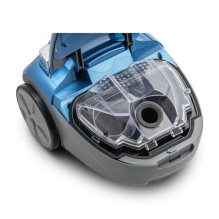 Zelmer ZVC032P Radek